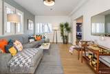 1 Hoffman Avenue - Photo 2
