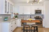 1 Hoffman Avenue - Photo 3