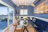 1 Hoffman Avenue - Photo 5