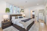 1 Hoffman Avenue - Photo 6