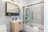 1 Hoffman Avenue - Photo 7