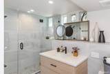 1 Hoffman Avenue - Photo 9