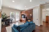 1207 Symphony Way - Photo 1