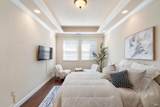 1207 Symphony Way - Photo 10