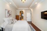 1207 Symphony Way - Photo 11