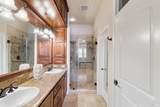 1207 Symphony Way - Photo 12