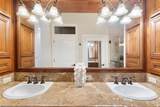 1207 Symphony Way - Photo 13