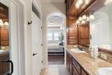 1207 Symphony Way - Photo 14