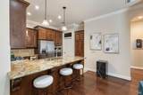 1207 Symphony Way - Photo 15