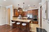 1207 Symphony Way - Photo 16