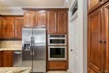 1207 Symphony Way - Photo 17