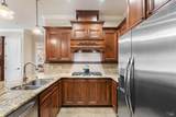 1207 Symphony Way - Photo 18