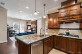 1207 Symphony Way - Photo 19
