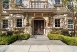 1207 Symphony Way - Photo 2