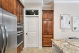 1207 Symphony Way - Photo 21