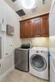 1207 Symphony Way - Photo 22