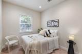 1207 Symphony Way - Photo 23