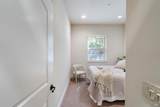 1207 Symphony Way - Photo 25