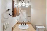 1207 Symphony Way - Photo 26
