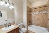 1207 Symphony Way - Photo 27