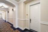 1207 Symphony Way - Photo 3