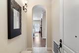 1207 Symphony Way - Photo 4