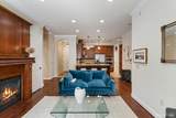 1207 Symphony Way - Photo 5