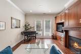 1207 Symphony Way - Photo 6