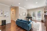 1207 Symphony Way - Photo 7