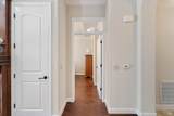 1207 Symphony Way - Photo 8