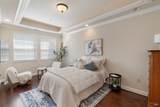 1207 Symphony Way - Photo 9