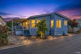 6468 Washington Street - Photo 1
