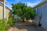 6468 Washington Street - Photo 10