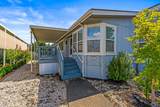 6468 Washington Street - Photo 11