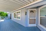 6468 Washington Street - Photo 12