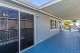 6468 Washington Street - Photo 13