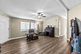 6468 Washington Street - Photo 14