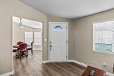 6468 Washington Street - Photo 15