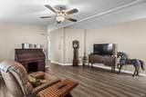 6468 Washington Street - Photo 16