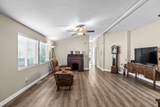 6468 Washington Street - Photo 17