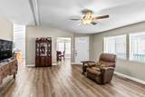 6468 Washington Street - Photo 18