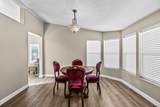 6468 Washington Street - Photo 19