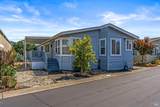 6468 Washington Street - Photo 2