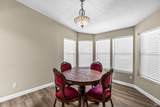 6468 Washington Street - Photo 20