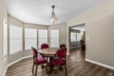 6468 Washington Street - Photo 21