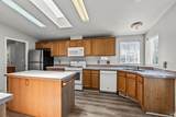 6468 Washington Street - Photo 22