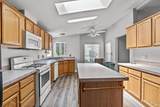 6468 Washington Street - Photo 23