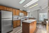 6468 Washington Street - Photo 24