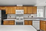 6468 Washington Street - Photo 25