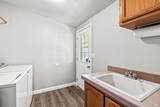 6468 Washington Street - Photo 26